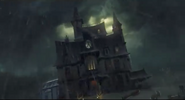 Screen Shot 2019-08-10 at 8.15.49 pm
