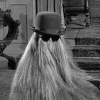 Cousin Itt Addams Family Wiki Fandom Never miss another show from cousin machin. cousin itt addams family wiki fandom