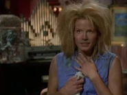 Melinda Carver (TNAF 1998) 005.png (243 KB) 1998