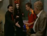 13. Halloween With the Addams Family 037