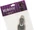 Addams Family Wednesday Silhouette Cherry-Scented Air Freshener 002.jpg