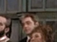 Fingers Addams (28 KB) Fingers Addams