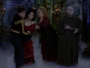 Consuella 12.png (252 KB) The New Addams Family Series