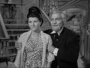 The Original Addams Family Series