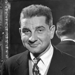 Charles Addams 003