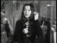 57.Morticia the Decorator 070.jpg (36 KB)