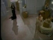 33. Morticia the Decorator 040