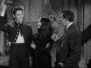 Cardona 3.png (302 KB) The Original Addams Family Series
