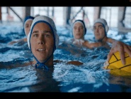 Wednesday reveals she has piranhas