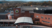 Jericho General Hospital (2022) 001