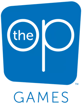 The Op Games