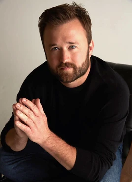 Haley Joel Osment 001