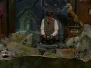 21. Grandpapa Addams 037.jpg (22 KB)