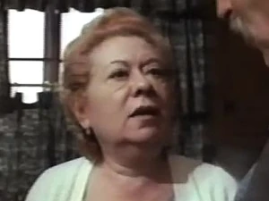 Bella Bruck