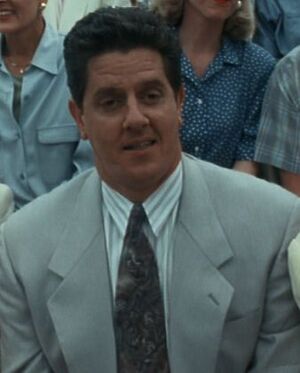 Don buckman.jpg
