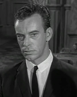 Marty (1964) 001
