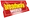 BroadwayWorld