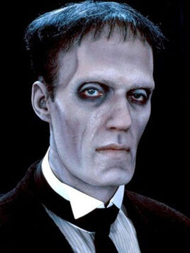 Lurch