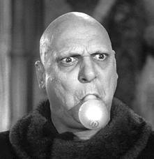 Uncle Fester, Addams Family Wiki