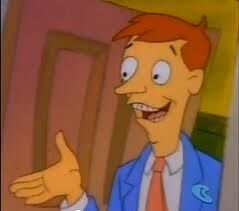 Norman.jpg