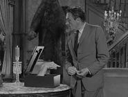 Thing and Sam Hilliard (1964) 001.png (289 KB)