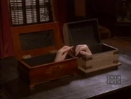 36. Thing's Romance 026.jpg (20 KB)