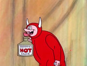 Af fester circus.jpg