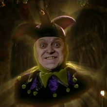 Дядя Джестер.png