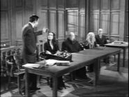 21.The.Addams.Family.in.Court 069