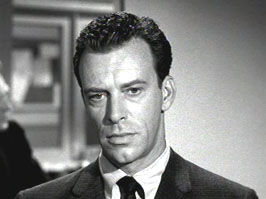 Skip Homeier.jpg
