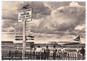 Af nairobi.jpg