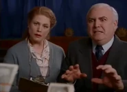 French 05.png (158 KB)