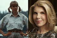 Christine Baranski 002.jpg (194 KB)