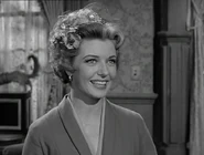 Miss Carver (1964) 004.png (285 KB) 1964