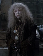 Granny Frump/1991 and 1993 (212 KB) Granny Frump