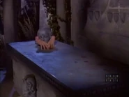 36. Thing's Romance 088.jpg (17 KB)