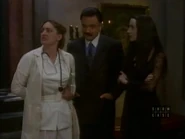 21. Grandpapa Addams 085.jpg (16 KB)