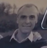 Ansel Gates (2022) 003.png (125 KB) Photo of Ansel