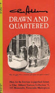 Drawn and Quartered 003
