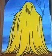 The New Scooby-Doo Movies