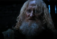 Fabian (2022) 003.png (2.45 MB) Fabian telling Wednesday to get out