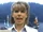 Becky Martin-Granger