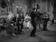 Cardona 4.png (344 KB) The Original Addams Family Series