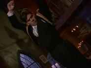 Cardona 7.png (237 KB) The New Addams Family Series