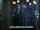 Giphy-5.gif