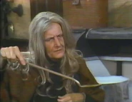Halloween-with-the-New-Addams-Family-addams-family-6595083-823-635.jpg (62 KB) Grandmama