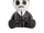 Gomez GITD Vinyl Figure