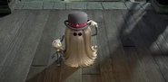 Cousin Itt in The Addams Family 2019 Film.png (1.13 MB)