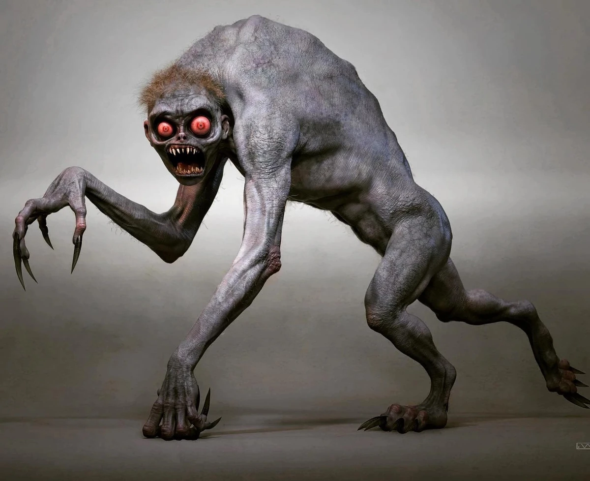 HYDEハイド苗場オフ会フーディ MONSTER HOTEL Mサイズ HYDEIST