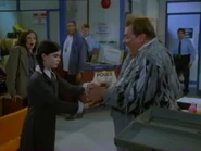 Lacy, Wednesday, and Cannon (TNAF 1998) 001.png (226 KB) 1998